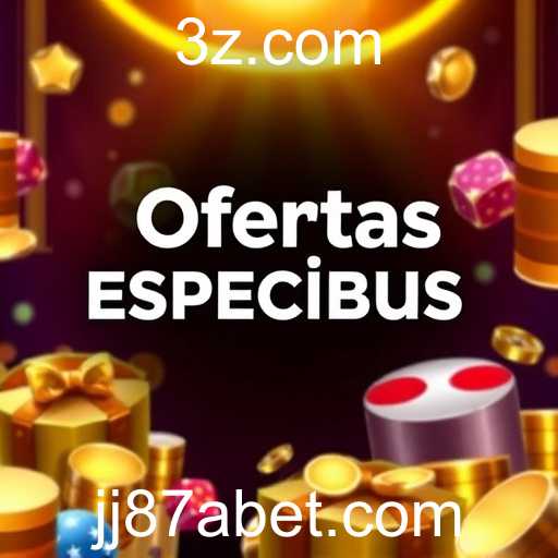 jj3g45 87a bet