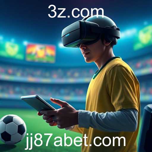 Inovações Impactam o Mercado de Jogos Brasileiros