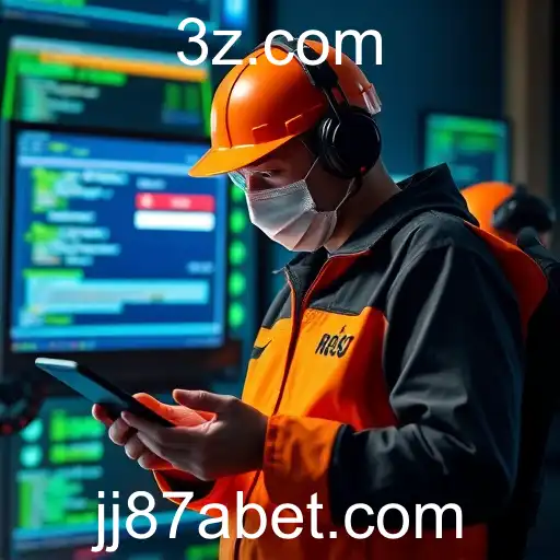 Avanços e Transformações no Mundo do Entretenimento Digital