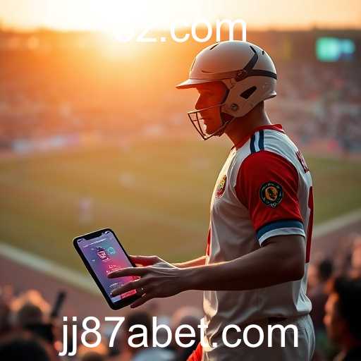 Transformações no Cenário dos Jogos Virtuais