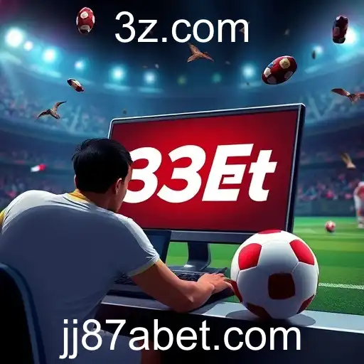 Tendências Emergentes no Mundo dos Jogos em 2026