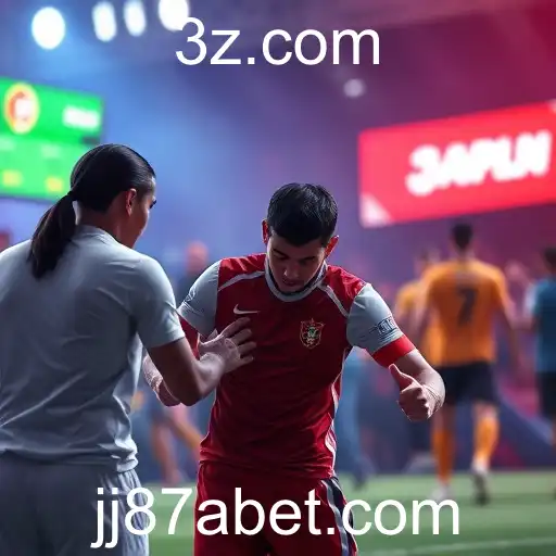 A Aposta do Futuro: Como o Mundo dos Jogos Está se Transformando