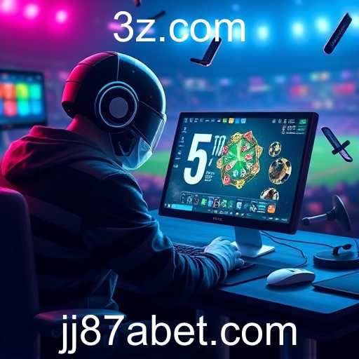 A Ascensão dos Jogos Online em Tempos Modernos