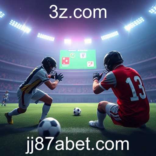 A Ascensão dos Jogos Online em 2026