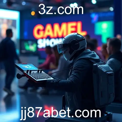 A Evolução da Indústria de Jogos no Brasil em 2026