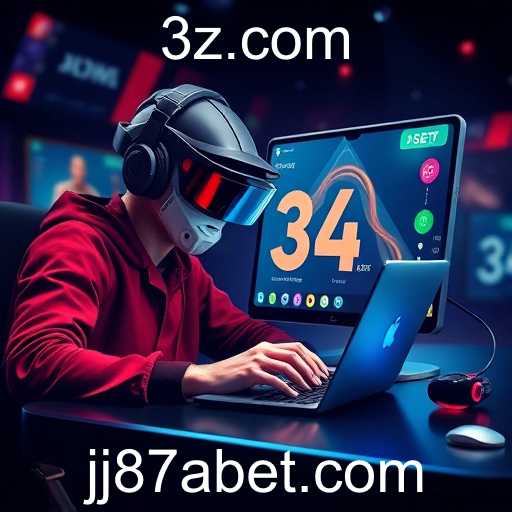 A Retomada dos Jogos Online: Desafios e Oportunidades