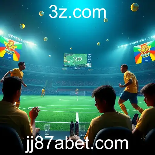 O Crescimento dos Jogos Online em 2026