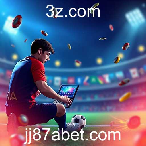 Inovações e Desafios no Mundo dos Jogos Online