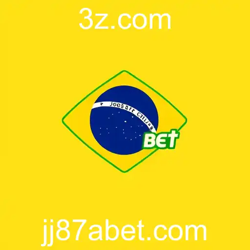 Ascensão do Mercado de Jogos e a Palavra-Chave Misteriosa