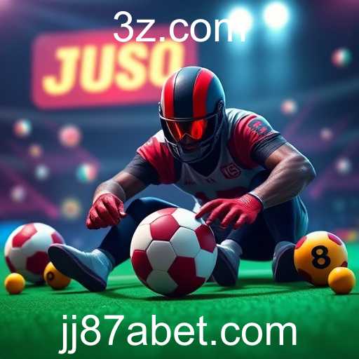 Tendências do Mercado de Jogos Online em Ascensão