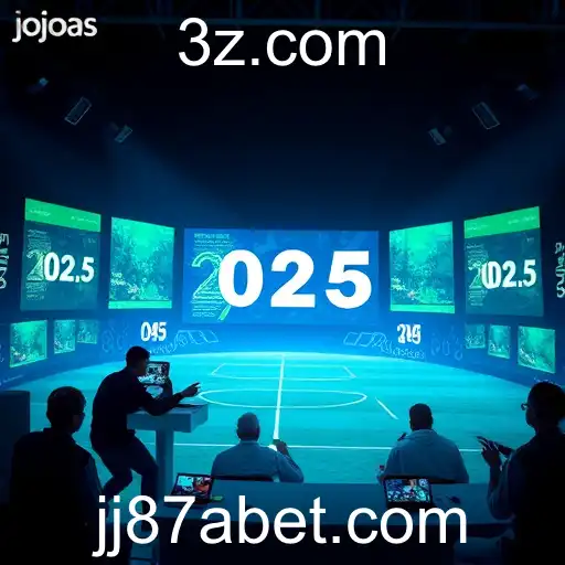 Tendências e Desafios no Mercado de Jogos em 2026