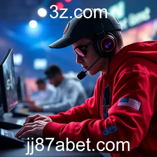 Inovações no Universo dos Jogos Online