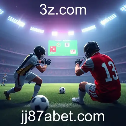 Inovações em Plataformas de Jogos Online