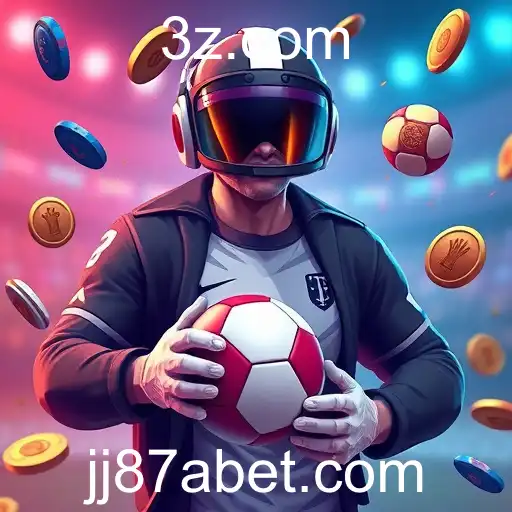 A Revolução dos Jogos Online em 2026