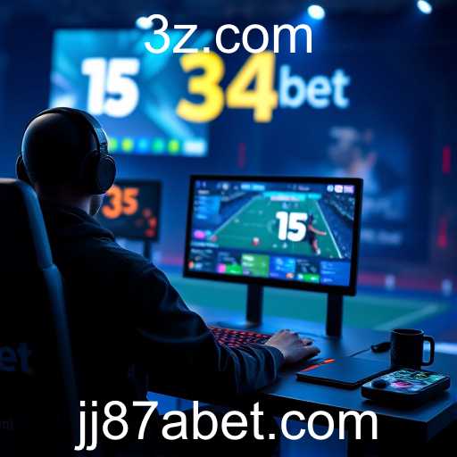 Tendências e Inovações em Jogos Online para 2025