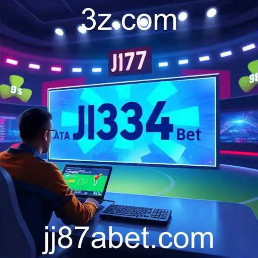 Tendências e Inovações nos Jogos Online em 2026