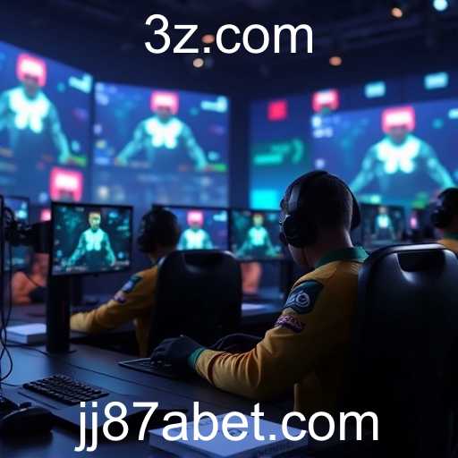 Tendências de Jogos para 2026: Inovações e Expectativas