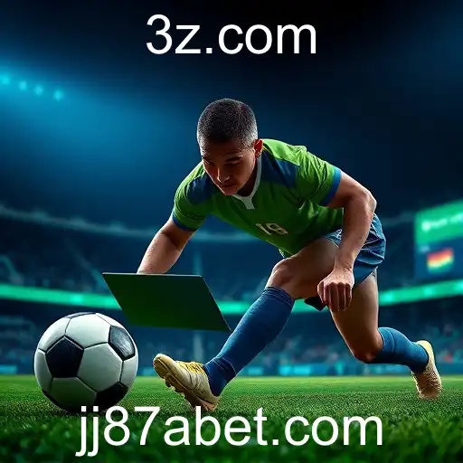 Tendências em Jogos Online no Brasil