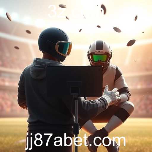 Tendências e Desafios em Plataformas de Jogos