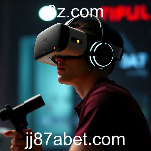 A Ascensão dos Jogos Online: Tendências e Impactos