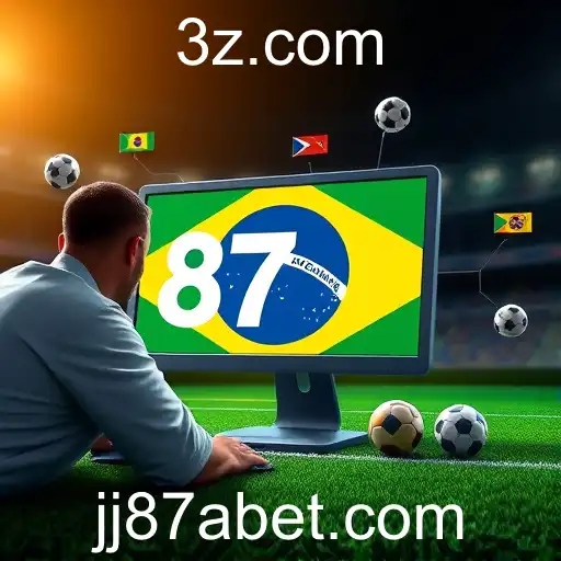 Expansão Global dos Jogos Online em 2026