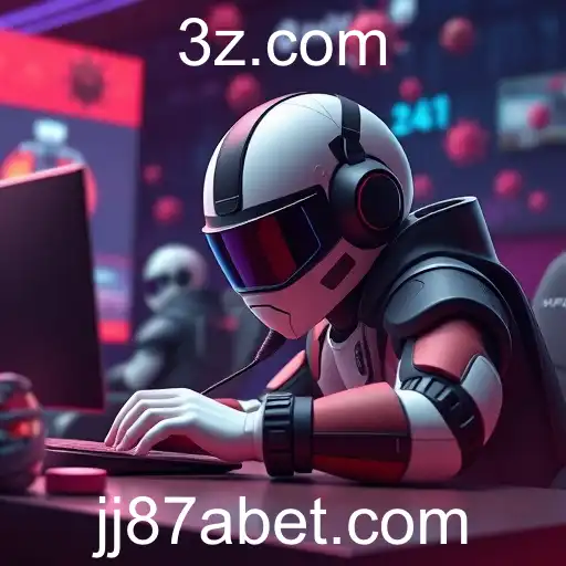 O Impacto das Palavras-Chave nos Jogos Online