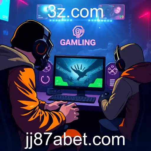 Impacto dos Avanços Tecnológicos no Mundo dos Jogos