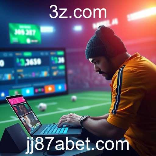 O Impacto dos Jogos Online em 2026