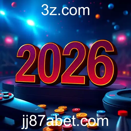 O Impacto Tecnológico no Setor de Jogos em 2026