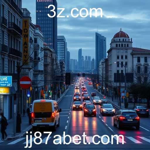 Impacto da Inovação Digital em 2025