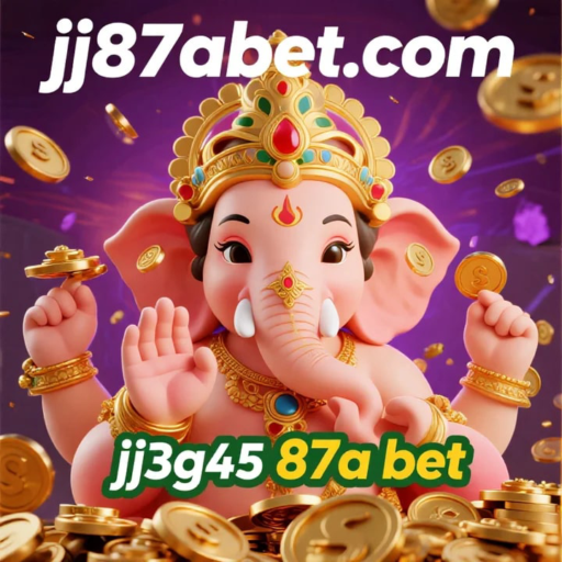 jj3g45 87a bet