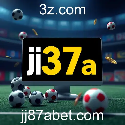 Avanços no Mercado de Jogos Online