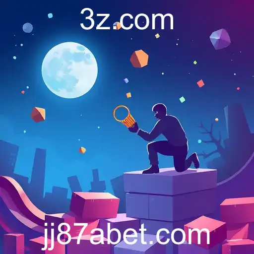 Explorando a Dinâmica Categoria de Jogo Móvel no 'jj3g45 87a bet'
