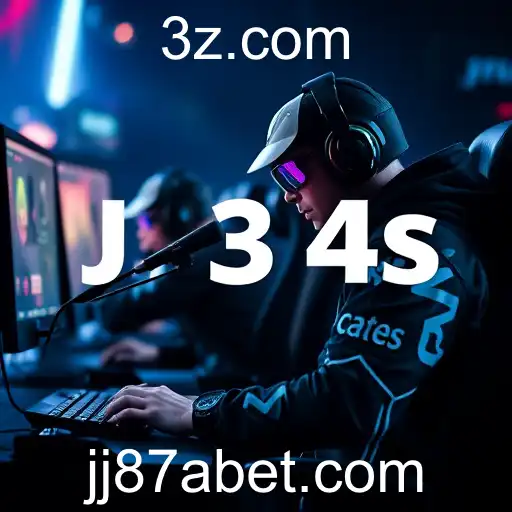 O Crescimento dos eSports e as Novas Dinâmicas em 2025