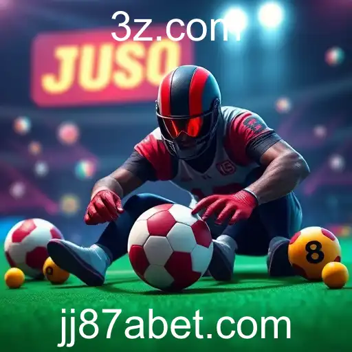 Tendências e Oportunidades no Mercado de Jogos Online