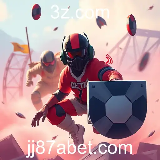 Inovações e Desafios nos Jogos Virtuais