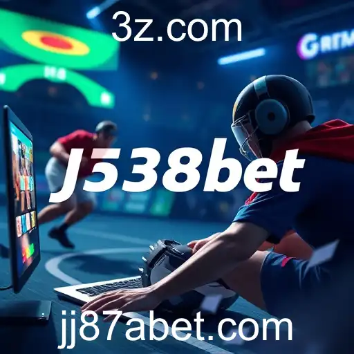 A Evolução dos Jogos Online em 2025