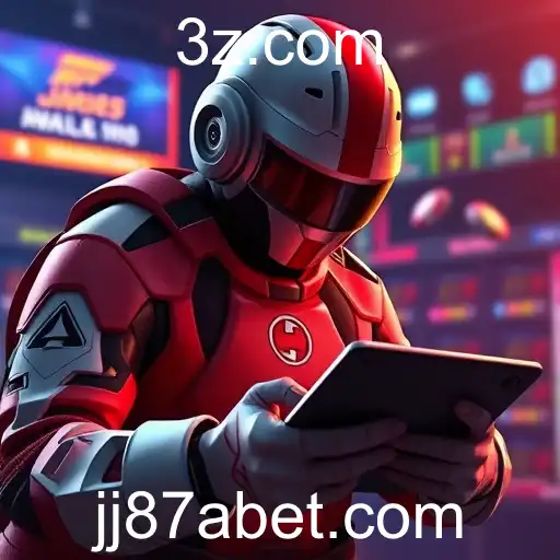 Novas Dinâmicas em Sites de Jogos em 2026