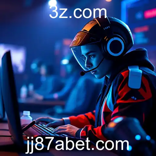 A Revolução dos Jogos Online em 2026
