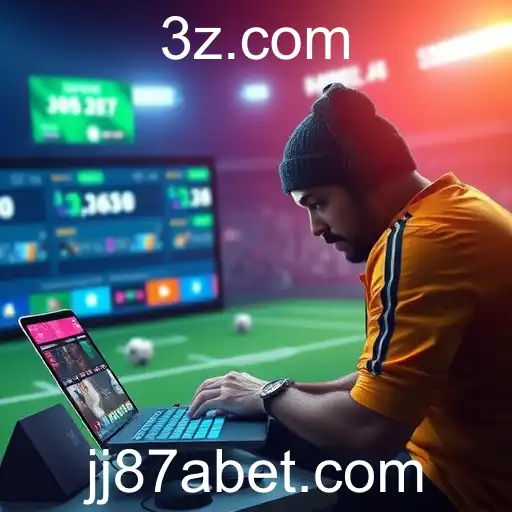 O Impacto dos Jogos Online em 2026