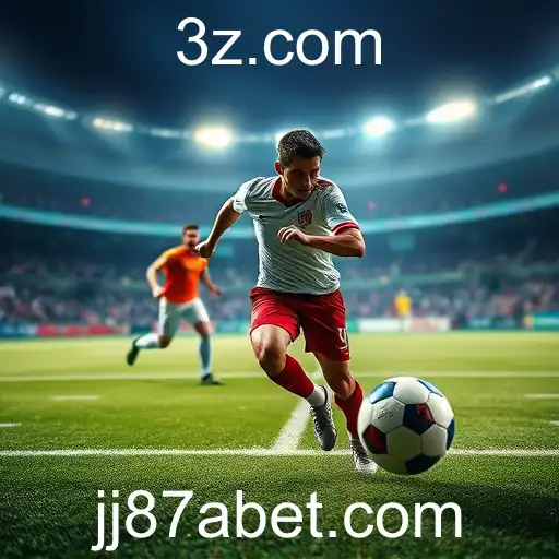 Impactos Tecnológicos na Indústria de Apostas