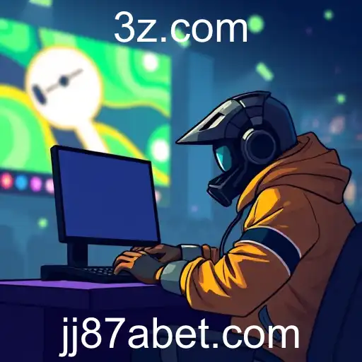 Evolução dos Jogos Online no Cenário Brasileiro em 2026