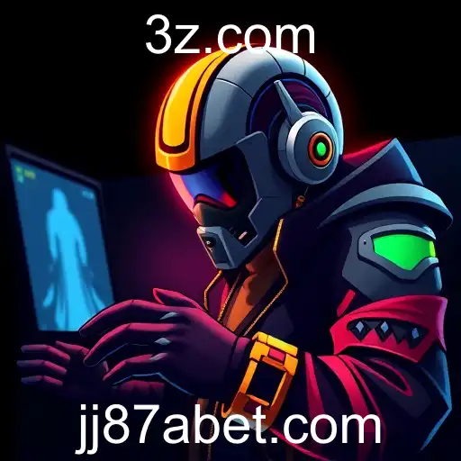 Tendências e Desafios no Mercado de Jogos Online