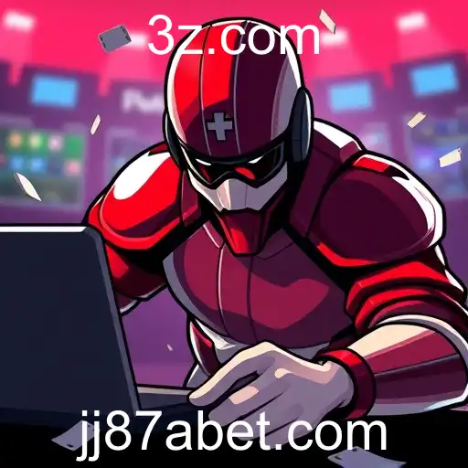 Boom dos Jogos Online em Portugal