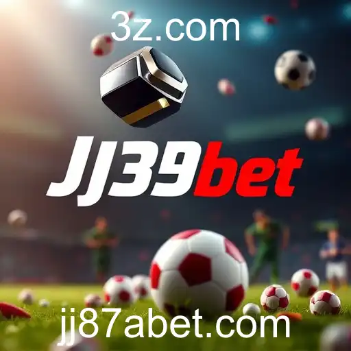 A Ascensão do jj3g45 87a bet no Cenário de Jogos Online