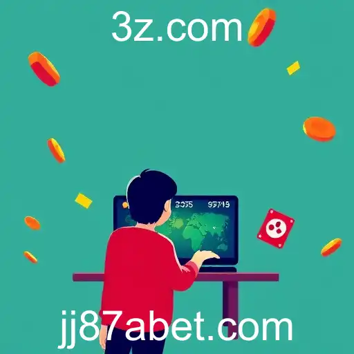 A Ascensão dos Jogos Online em 2026