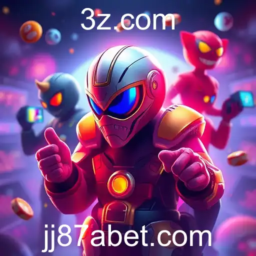 Tecnologia e Entretenimento nos Jogos Virtuais