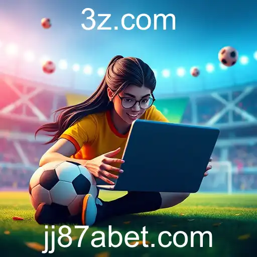 Tendências de Jogos Online e Novidades no Mercado Brasileiro
