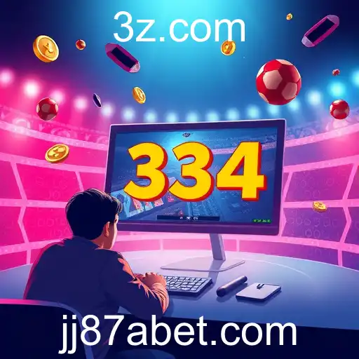 A Nova Era dos Jogos de Aposta Online em 2026