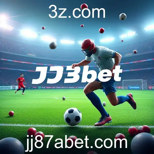 A Ascensão do Jogo Online no Brasil